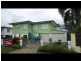 33 Jones Street, Westcourt QLD 4870