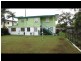 33 Jones Street, Westcourt QLD 4870