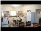 33 Jones Street, Westcourt QLD 4870
