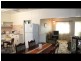 33 Jones Street, Westcourt QLD 4870
