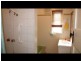 33 Jones Street, Westcourt QLD 4870