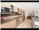 21 Taringa Street, Brinsmead QLD 4870