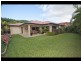 21 Taringa Street, Brinsmead QLD 4870