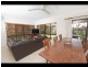 21 Taringa Street, Brinsmead QLD 4870