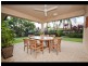 21 Taringa Street, Brinsmead QLD 4870