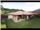 21 Taringa Street, Brinsmead QLD 4870