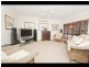 21 Taringa Street, Brinsmead QLD 4870