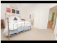 21 Taringa Street, Brinsmead QLD 4870