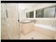 21 Taringa Street, Brinsmead QLD 4870