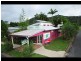57 Kamerunga Road, Stratford QLD 4870