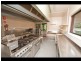 57 Kamerunga Road, Stratford QLD 4870