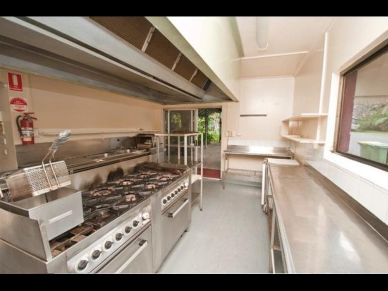 57 Kamerunga Road, Stratford QLD 4870