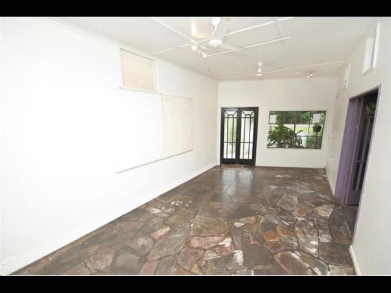 57 Kamerunga Road, Stratford QLD 4870