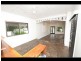 57 Kamerunga Road, Stratford QLD 4870