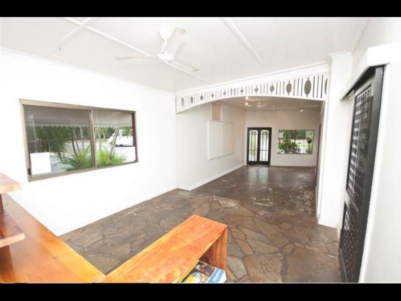 57 Kamerunga Road, Stratford QLD 4870