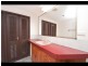 57 Kamerunga Road, Stratford QLD 4870