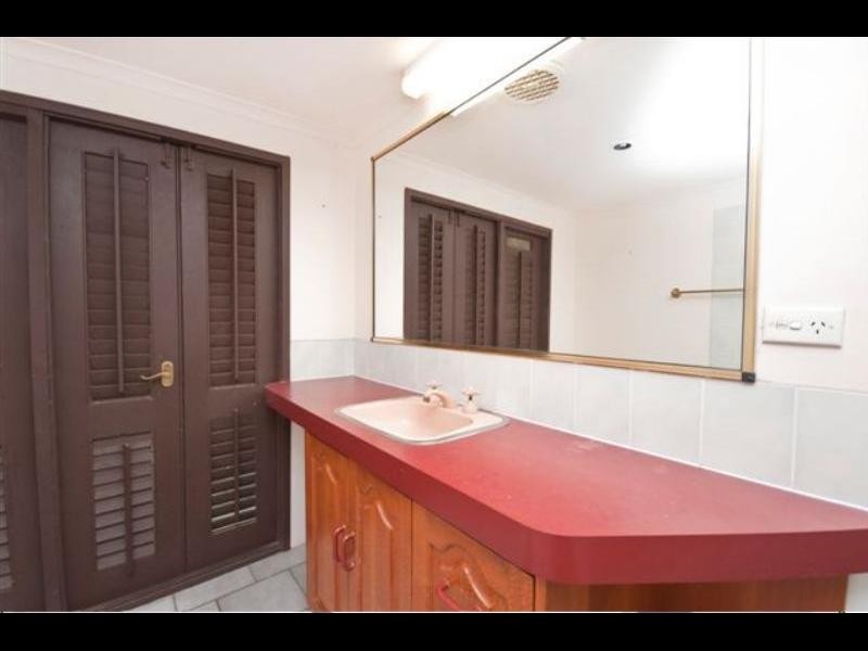 57 Kamerunga Road, Stratford QLD 4870