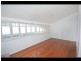 57 Kamerunga Road, Stratford QLD 4870