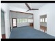 57 Kamerunga Road, Stratford QLD 4870