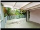 57 Kamerunga Road, Stratford QLD 4870
