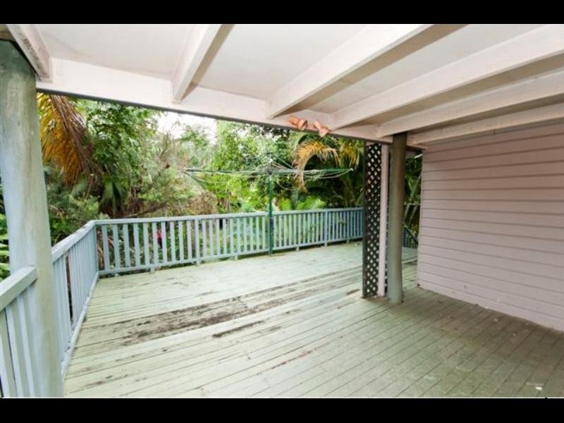 57 Kamerunga Road, Stratford QLD 4870