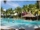 Unit 3436  Williams Esplanade, Palm Cove QLD 4879