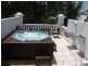 Unit 3436  Williams Esplanade, Palm Cove QLD 4879