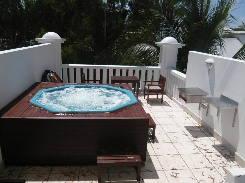 Unit 3436  Williams Esplanade, Palm Cove QLD 4879