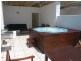 Unit 3436  Williams Esplanade, Palm Cove QLD 4879