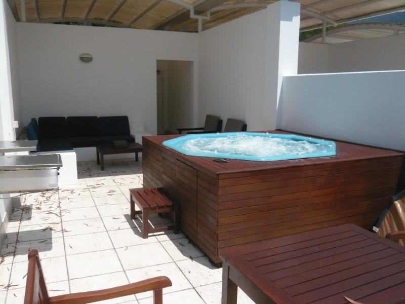 Unit 3436  Williams Esplanade, Palm Cove QLD 4879