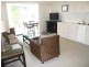 Unit 3436  Williams Esplanade, Palm Cove QLD 4879