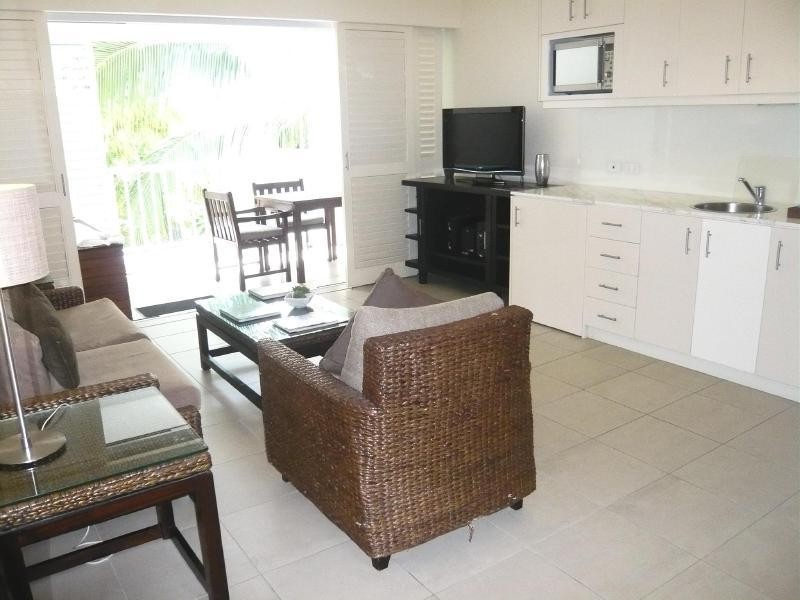 Unit 3436  Williams Esplanade, Palm Cove QLD 4879