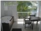 Unit 3436  Williams Esplanade, Palm Cove QLD 4879