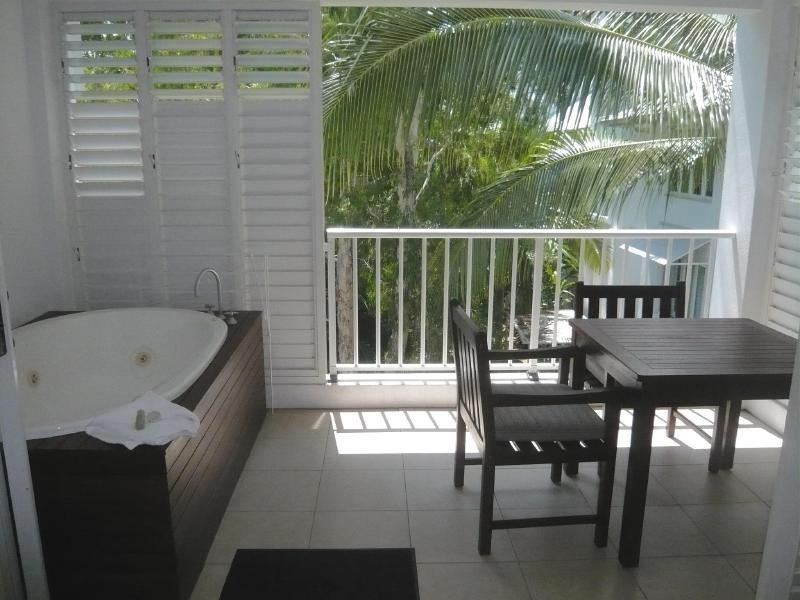 Unit 3436  Williams Esplanade, Palm Cove QLD 4879