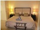 Unit 3436  Williams Esplanade, Palm Cove QLD 4879