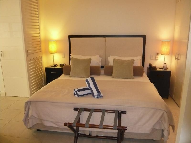 Unit 3436  Williams Esplanade, Palm Cove QLD 4879