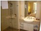 Unit 3436  Williams Esplanade, Palm Cove QLD 4879