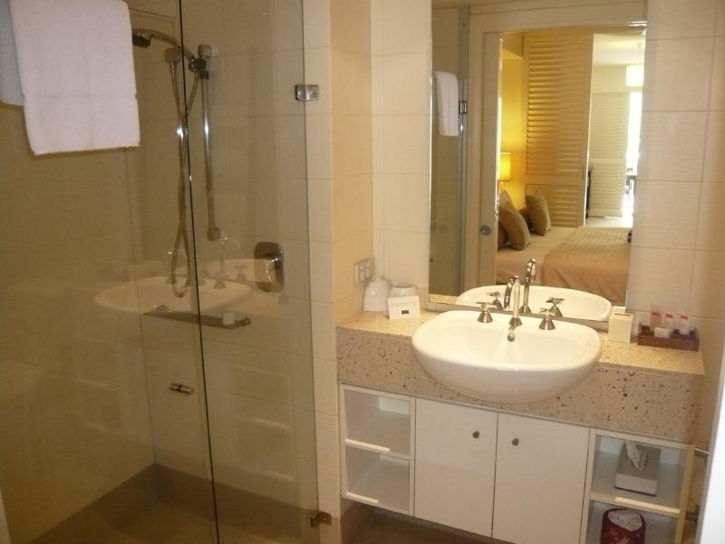 Unit 3436  Williams Esplanade, Palm Cove QLD 4879