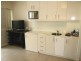 Unit 3436  Williams Esplanade, Palm Cove QLD 4879