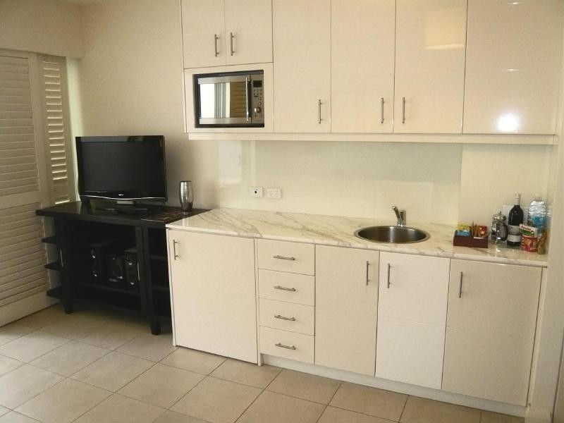 Unit 3436  Williams Esplanade, Palm Cove QLD 4879