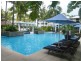 Unit 3436  Williams Esplanade, Palm Cove QLD 4879
