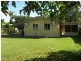 29 Purbeck Place, Edge Hill QLD 4870