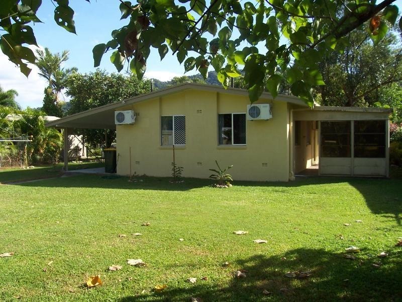 29 Purbeck Place, Edge Hill QLD 4870