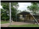 29 Purbeck Place, Edge Hill QLD 4870