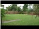29 Purbeck Place, Edge Hill QLD 4870