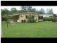 29 Purbeck Place, Edge Hill QLD 4870