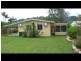 29 Purbeck Place, Edge Hill QLD 4870