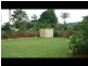 29 Purbeck Place, Edge Hill QLD 4870
