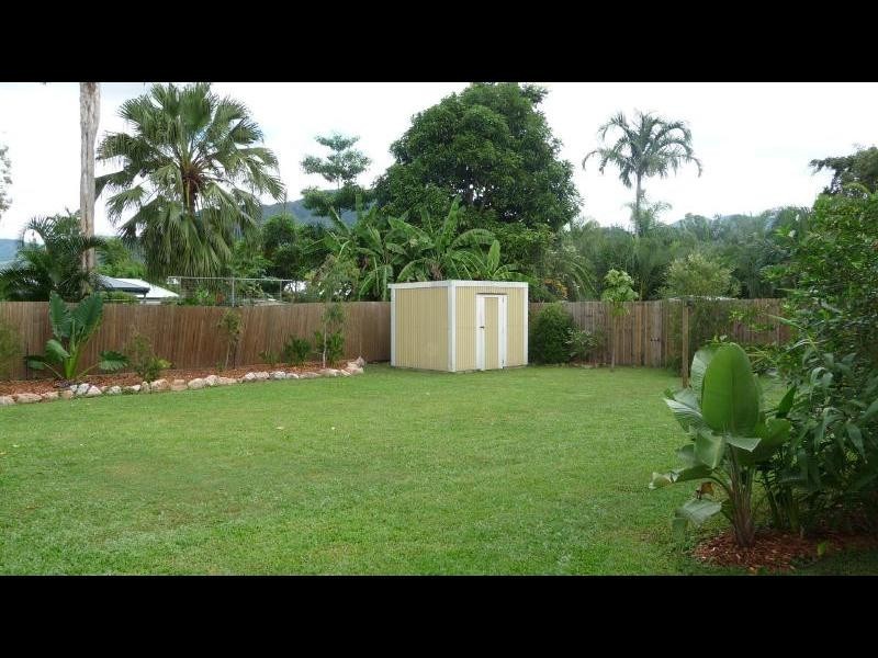 29 Purbeck Place, Edge Hill QLD 4870