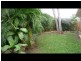 29 Purbeck Place, Edge Hill QLD 4870